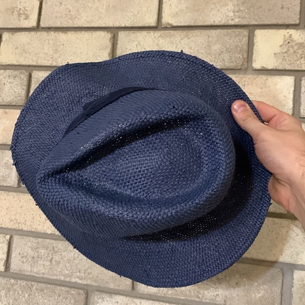 3for$20 hat small medium - Picture 4 of 5